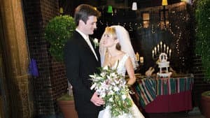 El Matrimonio Loco