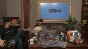 Episode 29