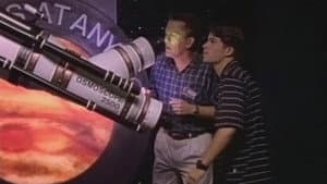 Saturn
