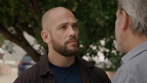 Episode 1236