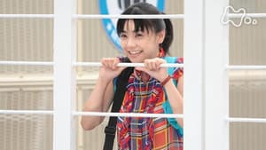 Episode 19