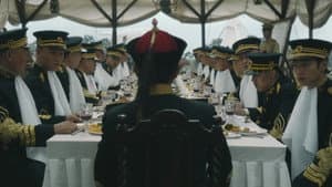 Episode 36