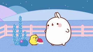 Episode 17