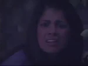 Episode 25