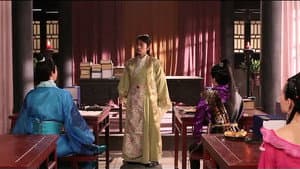 Episode 14