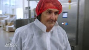 Richard Fournier (Le comptoir de Mathilde) (2)