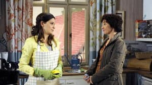 Episode 1519