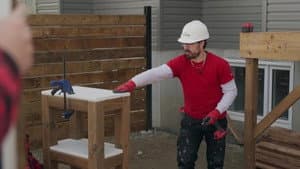 Episode 35