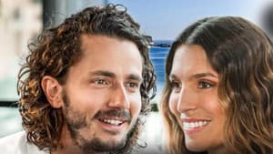 Laury Thilleman opens up about her burnout and her time as Miss France, and shares her views on love and fidelity.