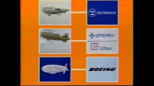 Battle of the Blimps