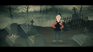 Episode 8