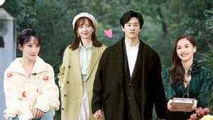EP10 (Part 1)