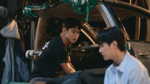 Episode 3