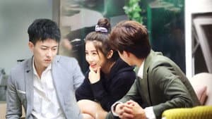 EP8 (Part 2)