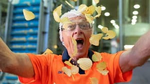 Chips