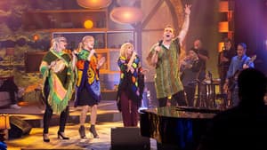 Episode 12