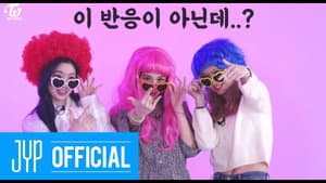 Noraebang Battle EP.01