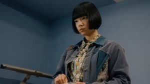 Episode 15