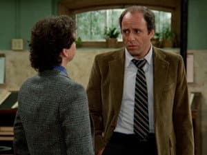 Assertive Training