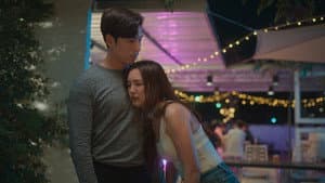 Episode 15