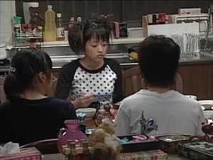 Episode 31
