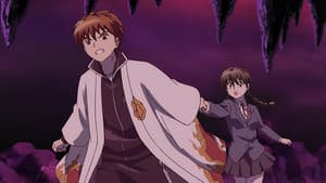A Promise in the Underworld