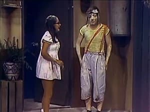 Un Ladrón a la Casa / El Jardinero