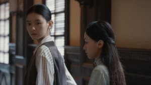 Episode 14