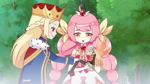 Episode 22