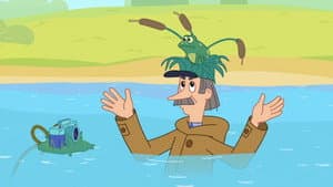 Episode 21