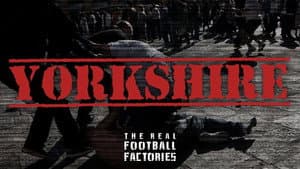 Yorkshire