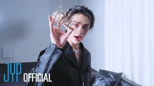 Hyunjin : Hyun.e's Holiday 8