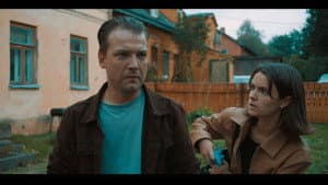 Episode 5