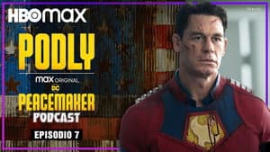 Episode 7 with John Cena