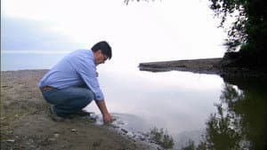 Great Lakes