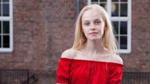 The Truth About Amalie