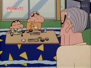Episode 113