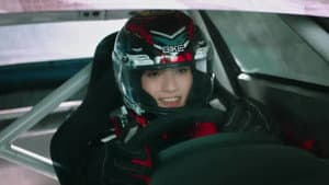 Episode 2