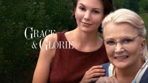 Grace & Glorie