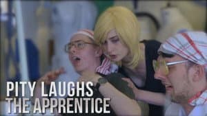 Episode 3