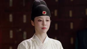Episode 16