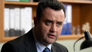 This Body of Death