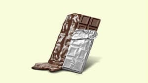 Duped: Food Exposed (Part 2)