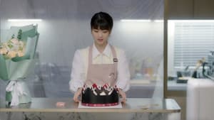 Episode 15