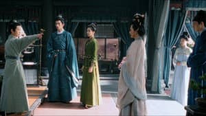 Episode 19