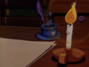 The Flame