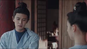 Episode 29