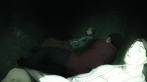 Seishin`s Reminiscence (7)