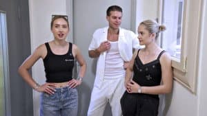Episode 9