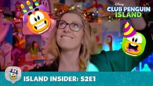 New CPI Series!